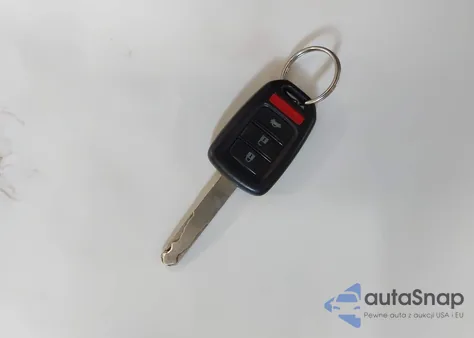 2017 Honda Accord Lx from USA, damaged, VIN 1HGCR2F33HA164222